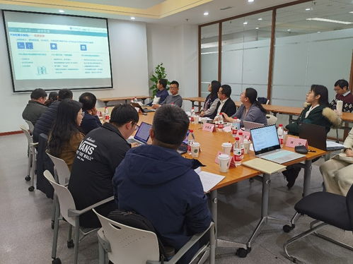 聚焦绿色氢能 上海硅酸盐所启动非贵金属催化剂PEM制氢加氢关键技术攻关