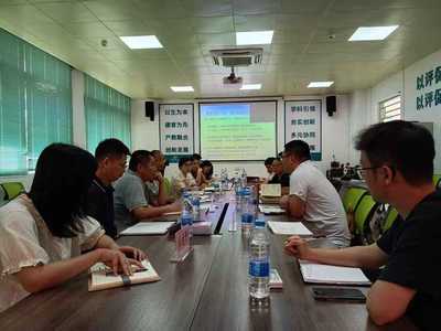 产学研深度融合，赋能区域发展——惠州学院与惠阳区举行校地产学研对接会